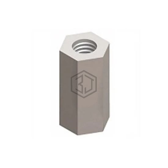 24443 - Keystone Electronics - Board Spacers, Standoffs