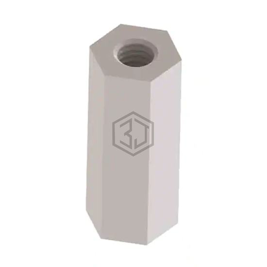 CBTS005A - Essentra Components - Board Spacers, Standoffs
