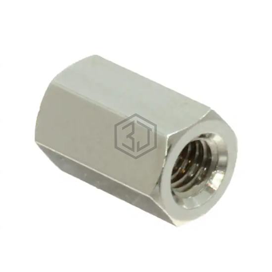 970080244 - Würth Elektronik - Board Spacers, Standoffs