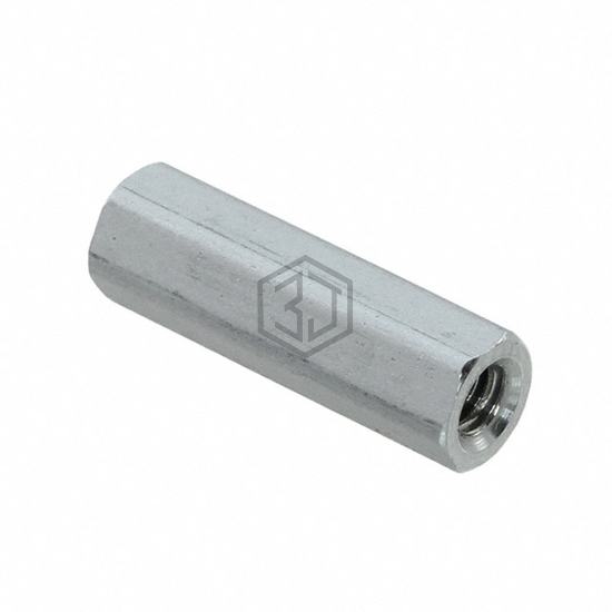 2059-440-AL - RAF Electronic Hardware - Board Spacers, Standoffs