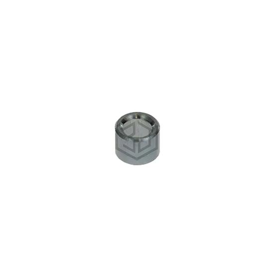R30-6200414 - Harwin Inc. - Board Spacers, Standoffs