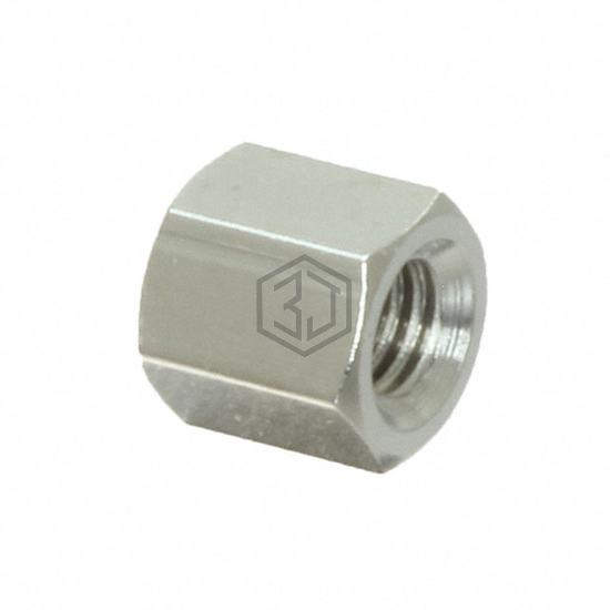 970050354 - Würth Elektronik - Board Spacers, Standoffs