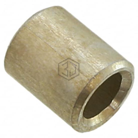 R30-6200614 - Harwin Inc. - Board Spacers, Standoffs