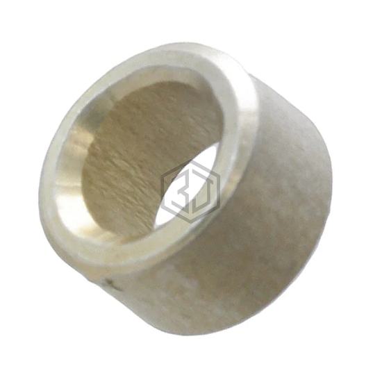 R30-6200314 - Harwin Inc. - Board Spacers, Standoffs