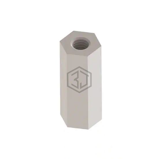 CBTS065A - Essentra Components - Board Spacers, Standoffs