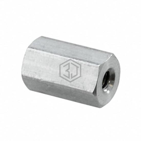 2103-440-AL-7 - RAF Electronic Hardware - Board Spacers, Standoffs