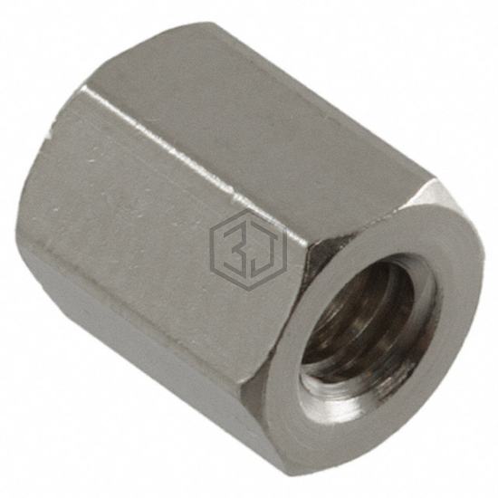 R44-1000602 - Harwin Inc. - Board Spacers, Standoffs