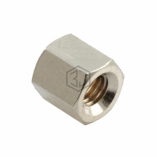 R30-1000502 - Harwin Inc. - Board Spacers, Standoffs
