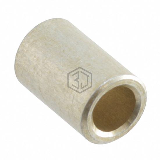 R30-6200814 - Harwin Inc. - Board Spacers, Standoffs