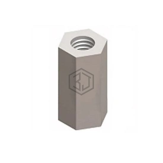 24384 - Keystone Electronics - Board Spacers, Standoffs