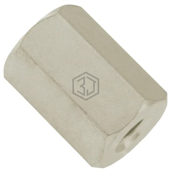 2202 - Keystone Electronics - Board Spacers, Standoffs