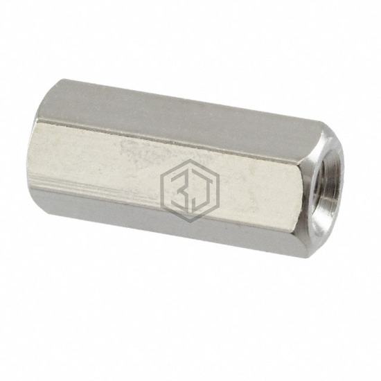 R25-1001202 - Harwin Inc. - Board Spacers, Standoffs