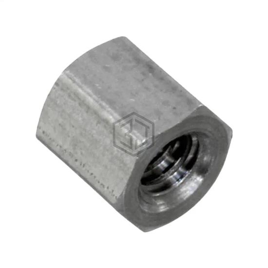 2053-256-AL-7 - RAF Electronic Hardware - Board Spacers, Standoffs