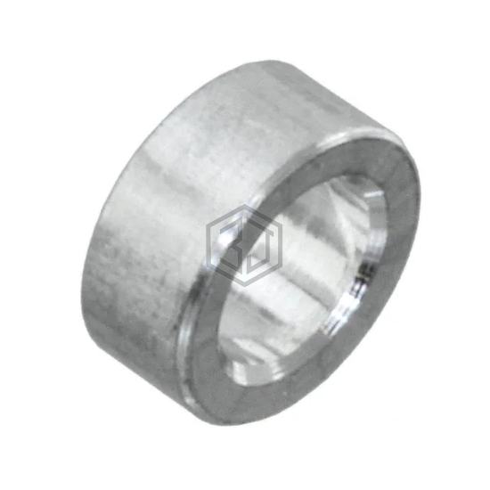 M0501-25-AL - RAF Electronic Hardware - Board Spacers, Standoffs