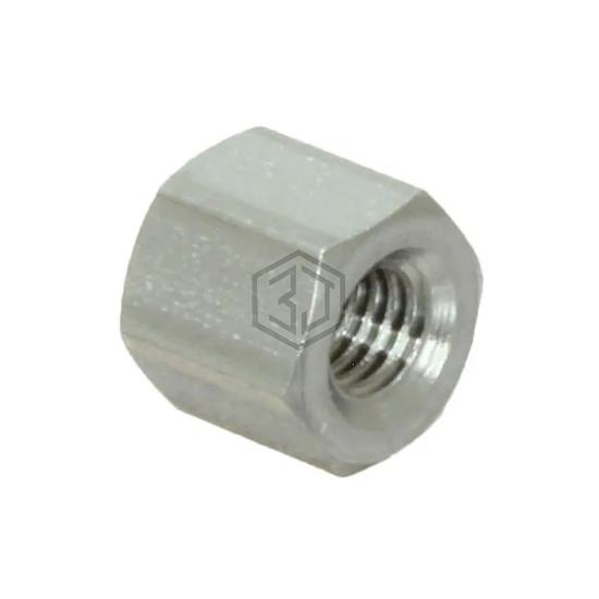 970050324 - Würth Elektronik - Board Spacers, Standoffs