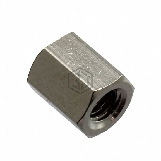 970080154 - Würth Elektronik - Board Spacers, Standoffs