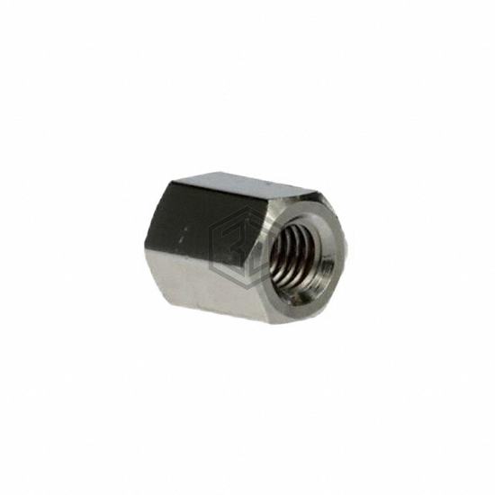 R30-1000602 - Harwin Inc. - Board Spacers, Standoffs