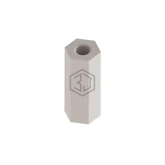 MTS-13 - Essentra Components - Board Spacers, Standoffs