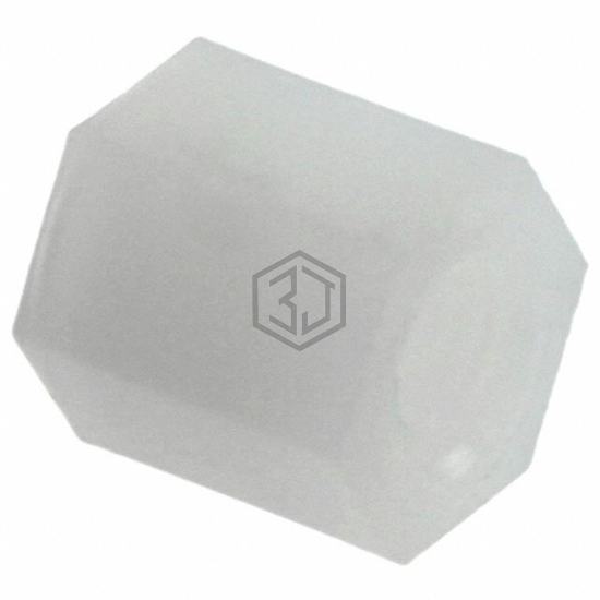 R30-1610600 - Harwin Inc. - Board Spacers, Standoffs