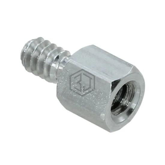 4500-256-SS-20 - RAF Electronic Hardware - Board Spacers, Standoffs