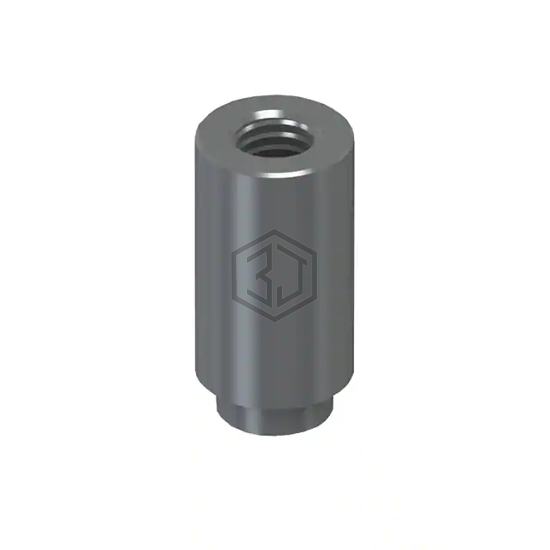 4894 - Keystone Electronics - Board Spacers, Standoffs