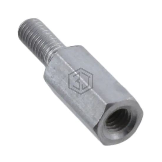 24337 - Keystone Electronics - Board Spacers, Standoffs