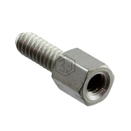 94513200 - Würth Elektronik - Board Spacers, Standoffs