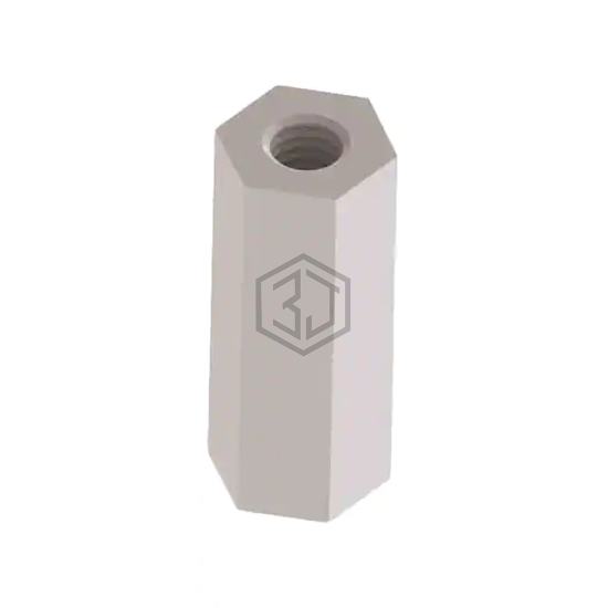 MTS-16 - Essentra Components - Board Spacers, Standoffs