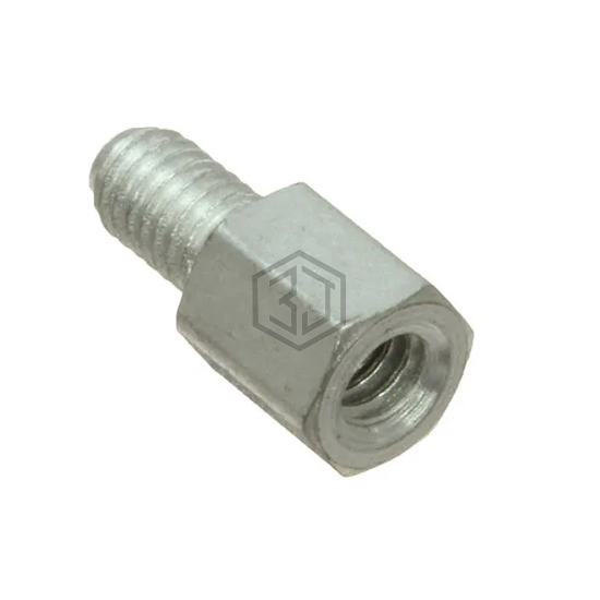 94510000 - Würth Elektronik - Board Spacers, Standoffs