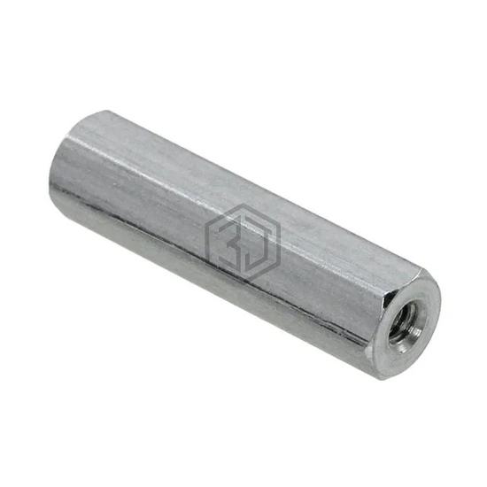 2112-632-AL-7 - RAF Electronic Hardware - Board Spacers, Standoffs