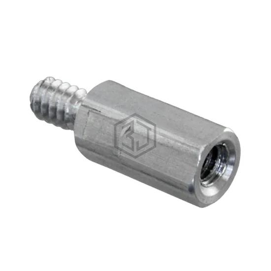 4503-440-AL - RAF Electronic Hardware - Board Spacers, Standoffs