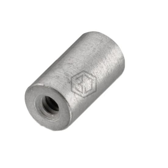 97730506332R - Würth Elektronik - Board Spacers, Standoffs