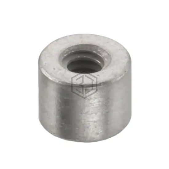 97730306330R - Würth Elektronik - Board Spacers, Standoffs