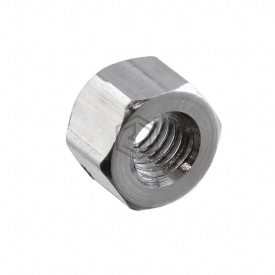 2020-256-S-12 - RAF Electronic Hardware - Board Spacers, Standoffs