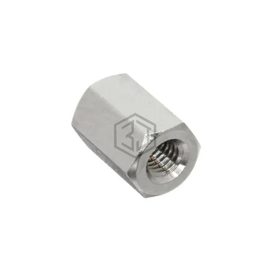 970080324 - Würth Elektronik - Board Spacers, Standoffs