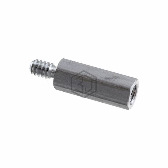 4505-440-AL-7 - RAF Electronic Hardware - Board Spacers, Standoffs