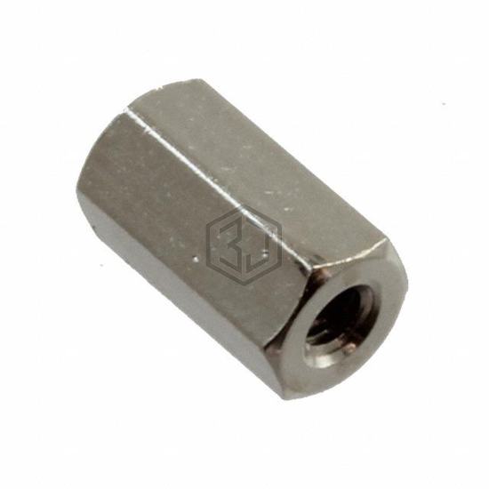 970090154 - Würth Elektronik - Board Spacers, Standoffs