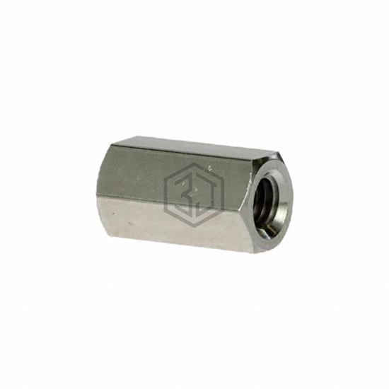 R30-1000902 - Harwin Inc. - Board Spacers, Standoffs