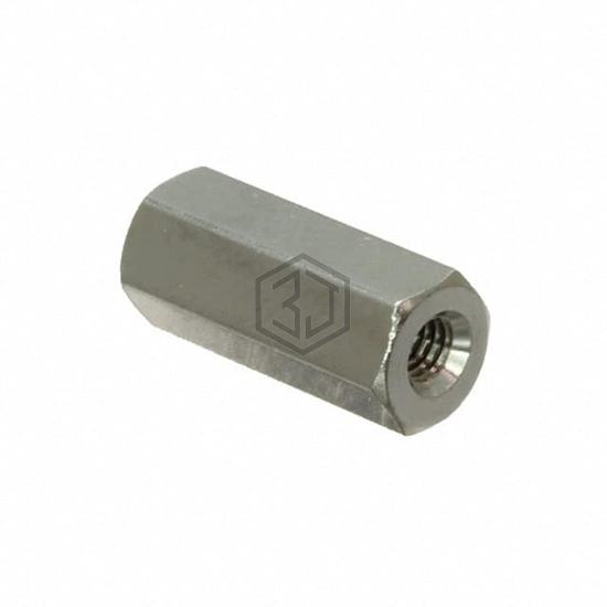 970120154 - Würth Elektronik - Board Spacers, Standoffs