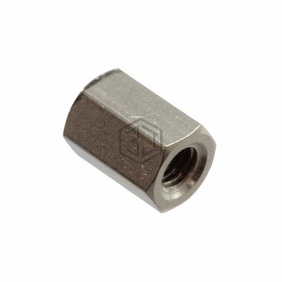 970070354 - Würth Elektronik - Board Spacers, Standoffs