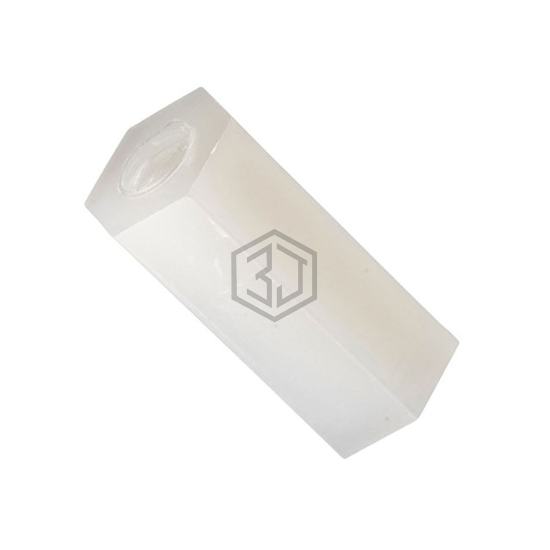 R30-1611200 - Harwin Inc. - Board Spacers, Standoffs