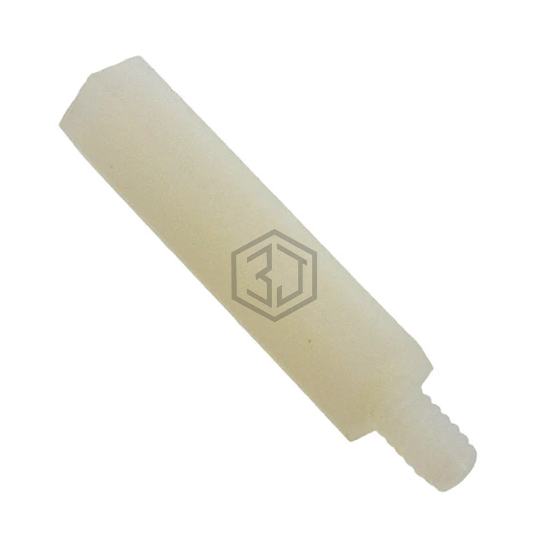 4820 - Keystone Electronics - Board Spacers, Standoffs
