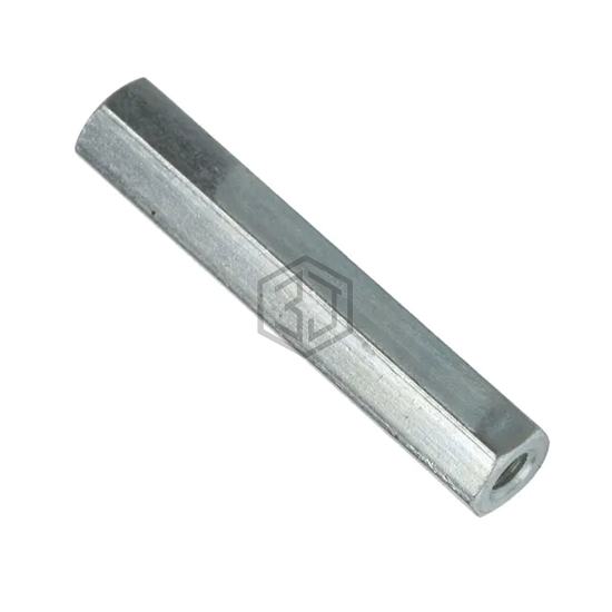 970700321 - Würth Elektronik - Board Spacers, Standoffs