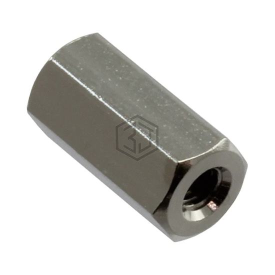 970100154 - Würth Elektronik - Board Spacers, Standoffs