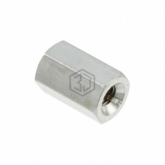 R25-1000802 - Harwin Inc. - Board Spacers, Standoffs