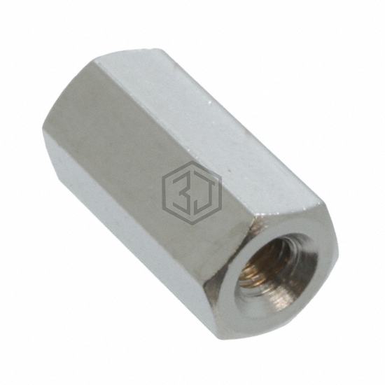 R25-1001002 - Harwin Inc. - Board Spacers, Standoffs
