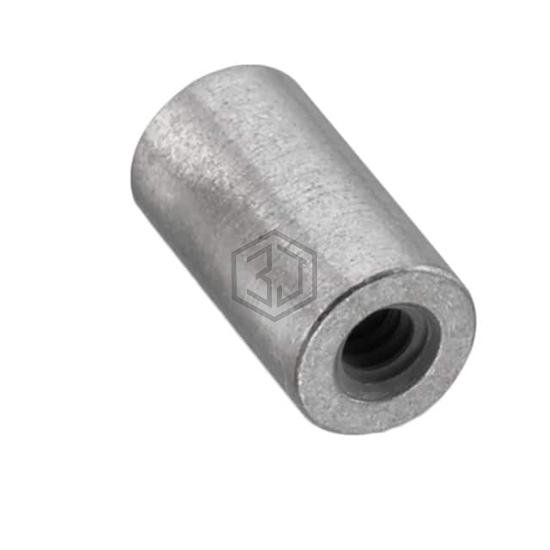 9774030633R - Würth Elektronik - Board Spacers, Standoffs