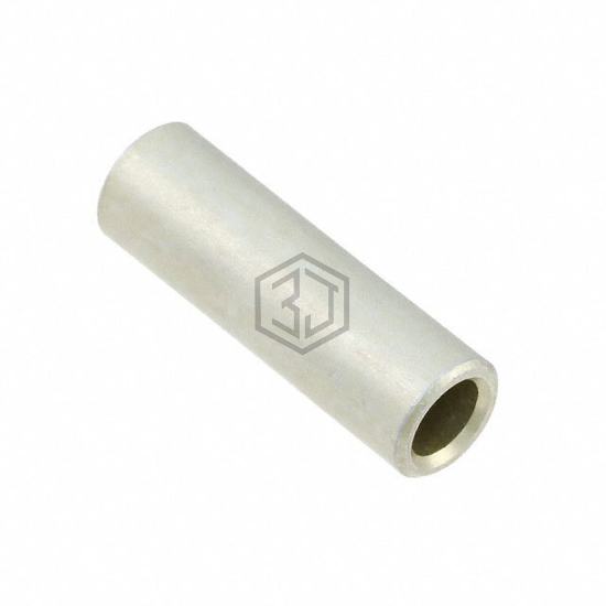 R30-6201614 - Harwin Inc. - Board Spacers, Standoffs