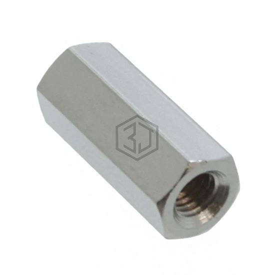 R30-1001202 - Harwin Inc. - Board Spacers, Standoffs