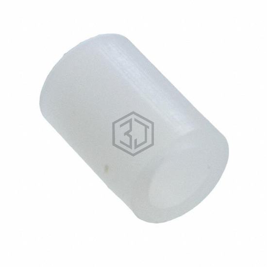 R30-6700794 - Harwin Inc. - Board Spacers, Standoffs